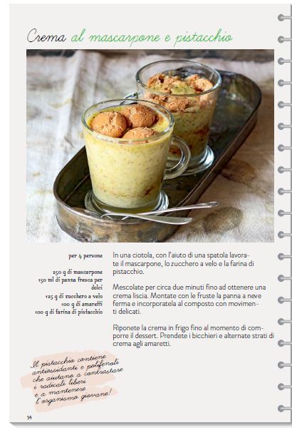 Dolci Buoni e Sani Gen-Feb 2020 (8)