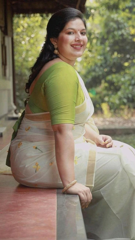 c8fdf0d4-1787-49ea-bebd-c4b841c17406