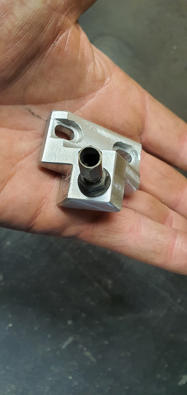 20240126_201753 (Custom)