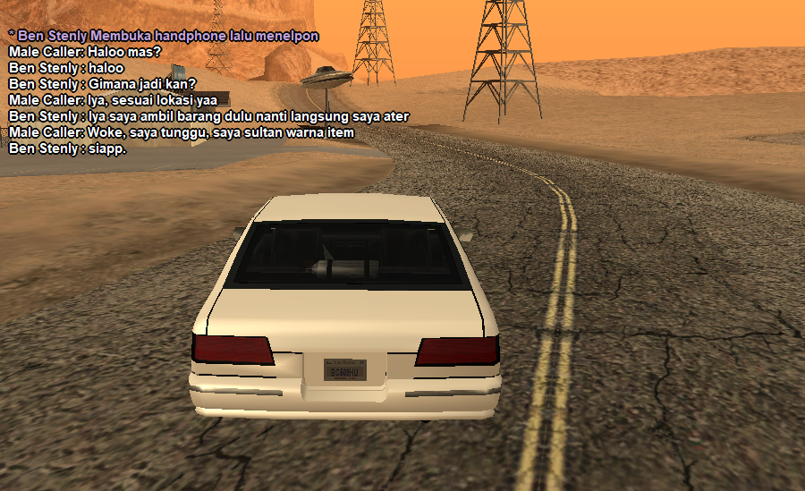 Rp-2.png
