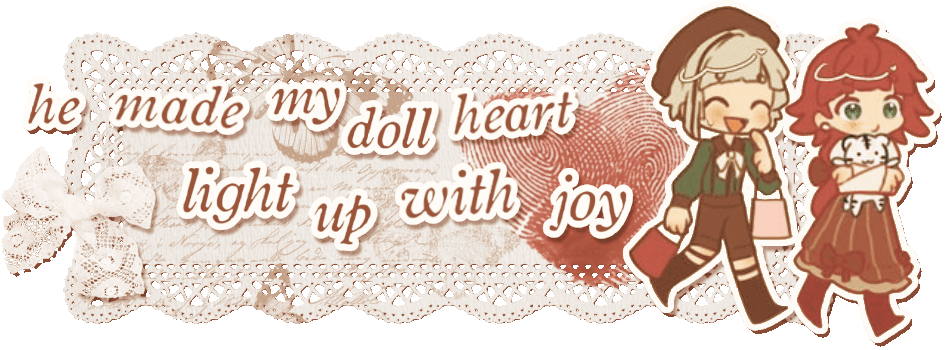 click for joint rentry!