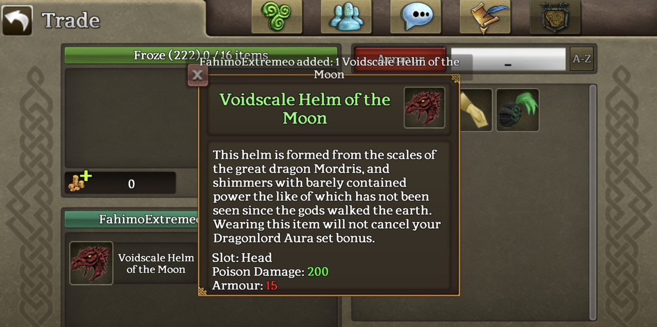 99F97195-0834-4B93-BD75-F25FFCE2F60A