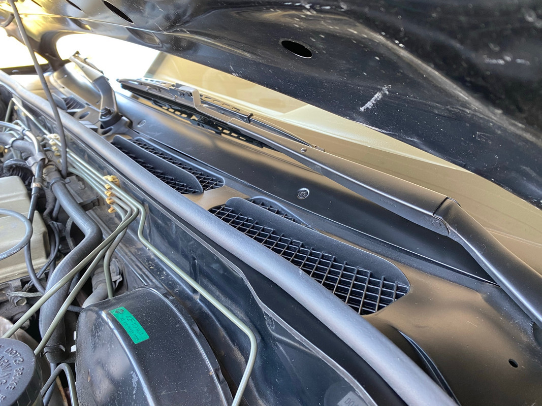 8883C694-1ABE-4D2D-B686-0F8429B4CC06