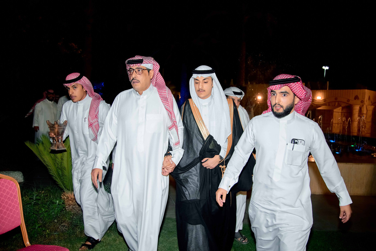 freelancers-J68-A0952