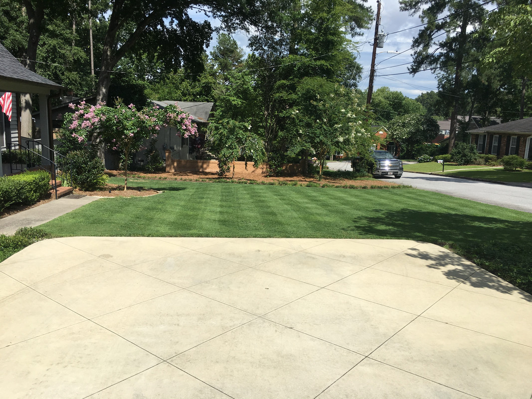 D48BA5B2-E7FA-411E-8D4C-652E8107952E