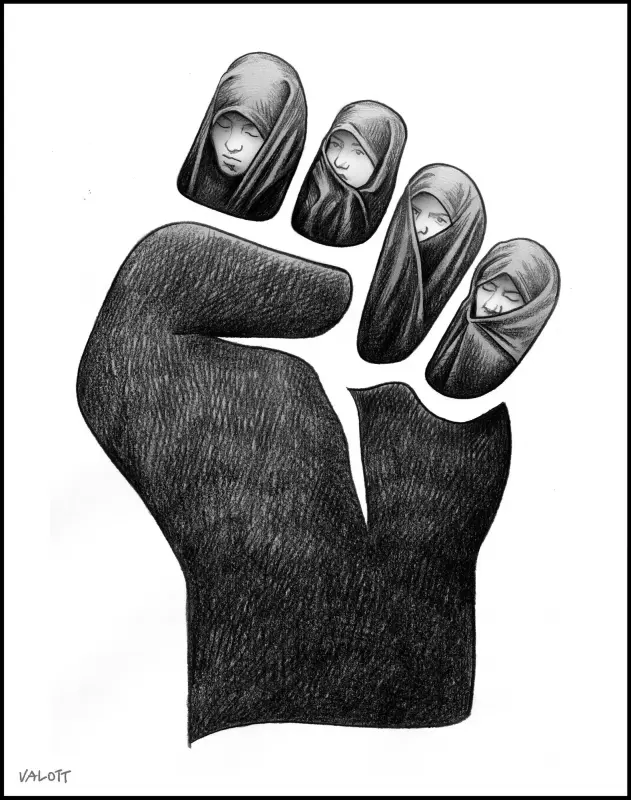 Dajy9WmJ4fU8V8GRni6xE_