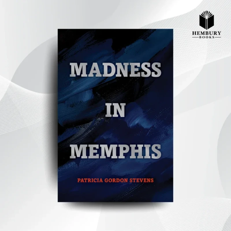 Madness in Memphis