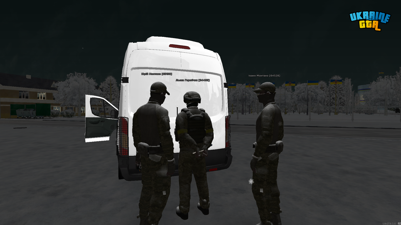 Grand Theft Auto San Andreas Screenshot 2026 02 19 23 03 39 23
