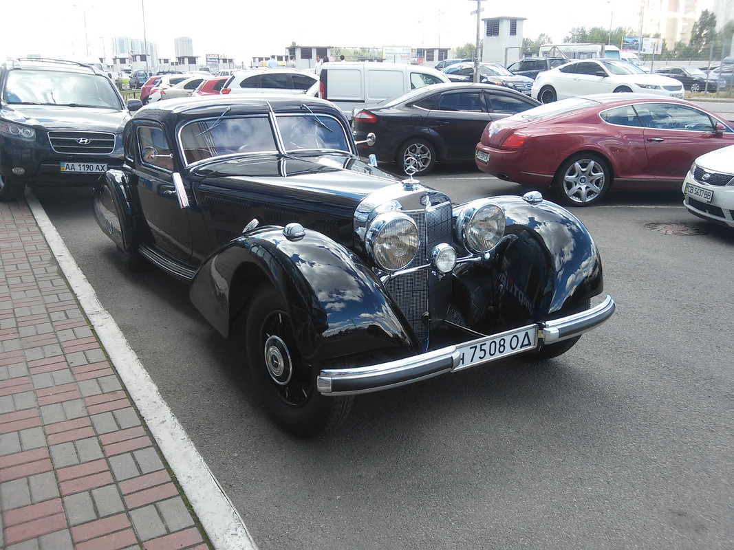 20160815_142322 - копия (2)