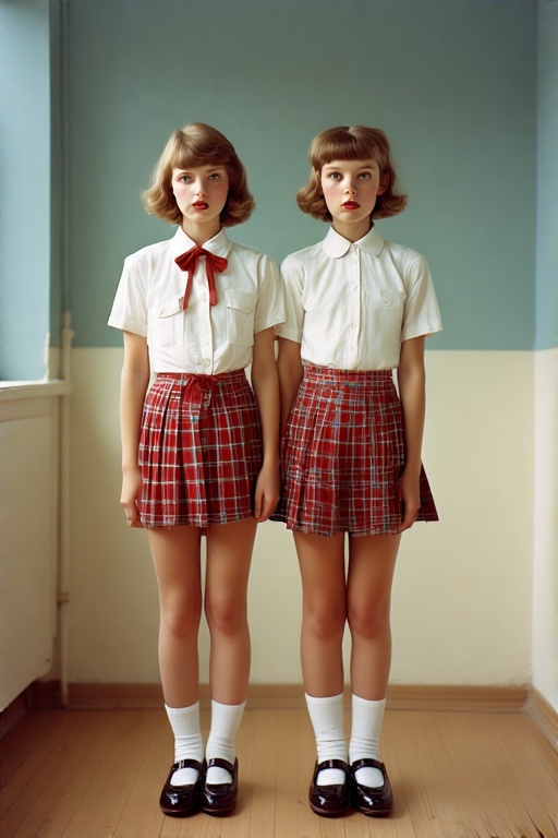 youth-like-young-days-early-li-17