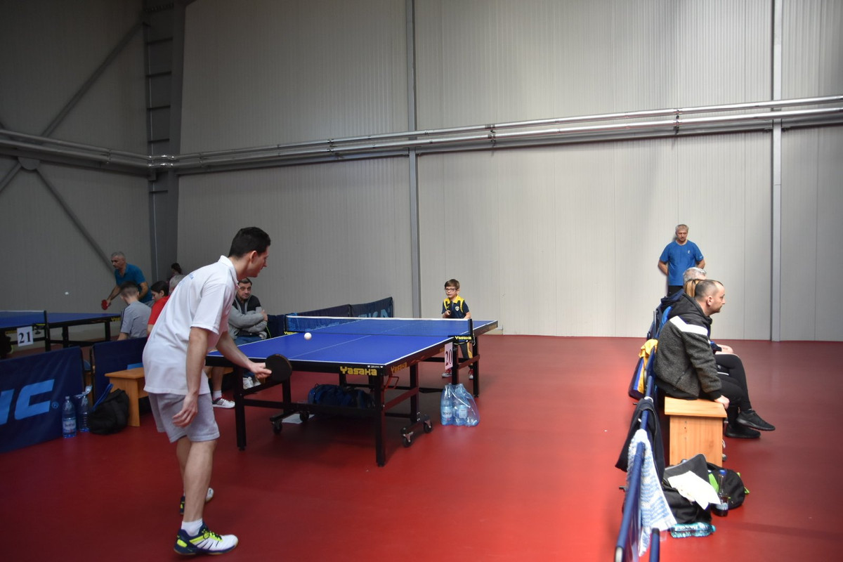 7C4BB3D7-E202-4690-BDC4-4873A4392154