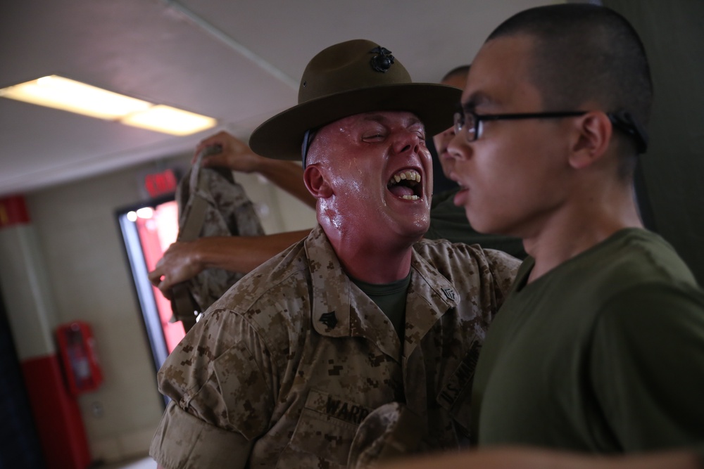 drill-instructor.jpg