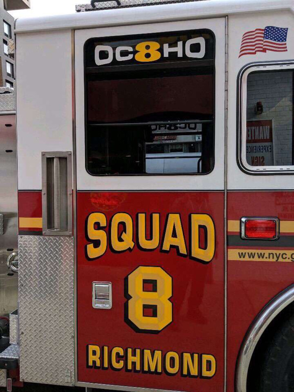 4255D283-2286-4587-9206-AD63559CB64F