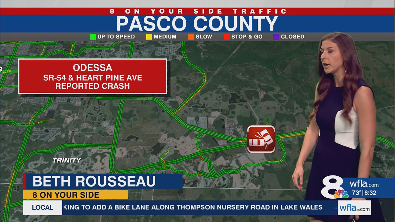NewsChannel 8 Today at 6a_20250930_11001200.ts_snapshot_00.33.49.517