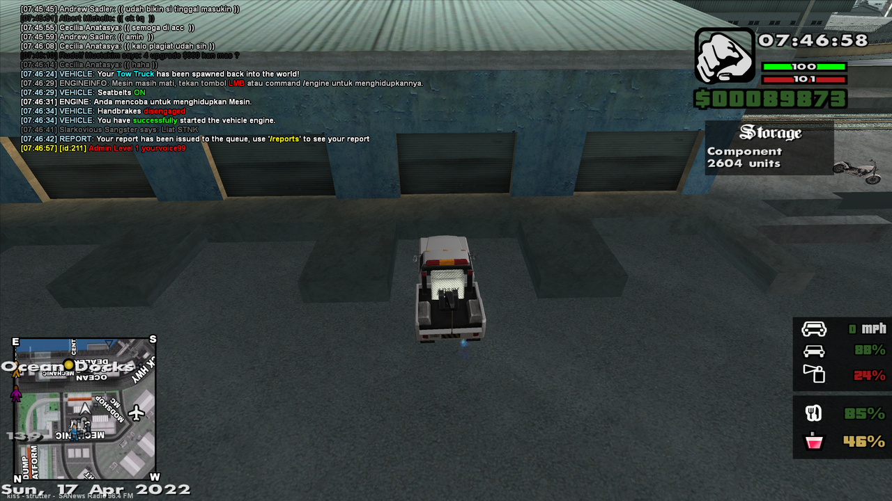 samp-17-04-2022-07-46-58.png