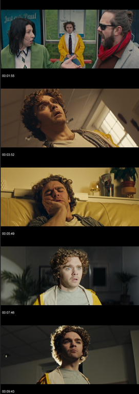 [Obrazek: screenshot-1.png]