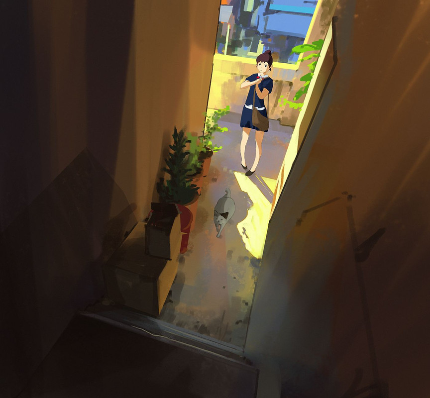 original-drawn-by-snatti-90198fee6f15c72b02acd52c099a1d1c-1