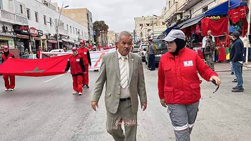 IMG-3186