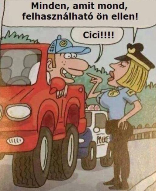 https://i.postimg.cc/NMZG6tn9/minden.jpg