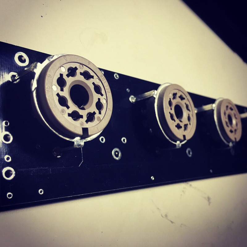 192788C5-C3F7-4C0B-BEDD-DA05E1BC8760