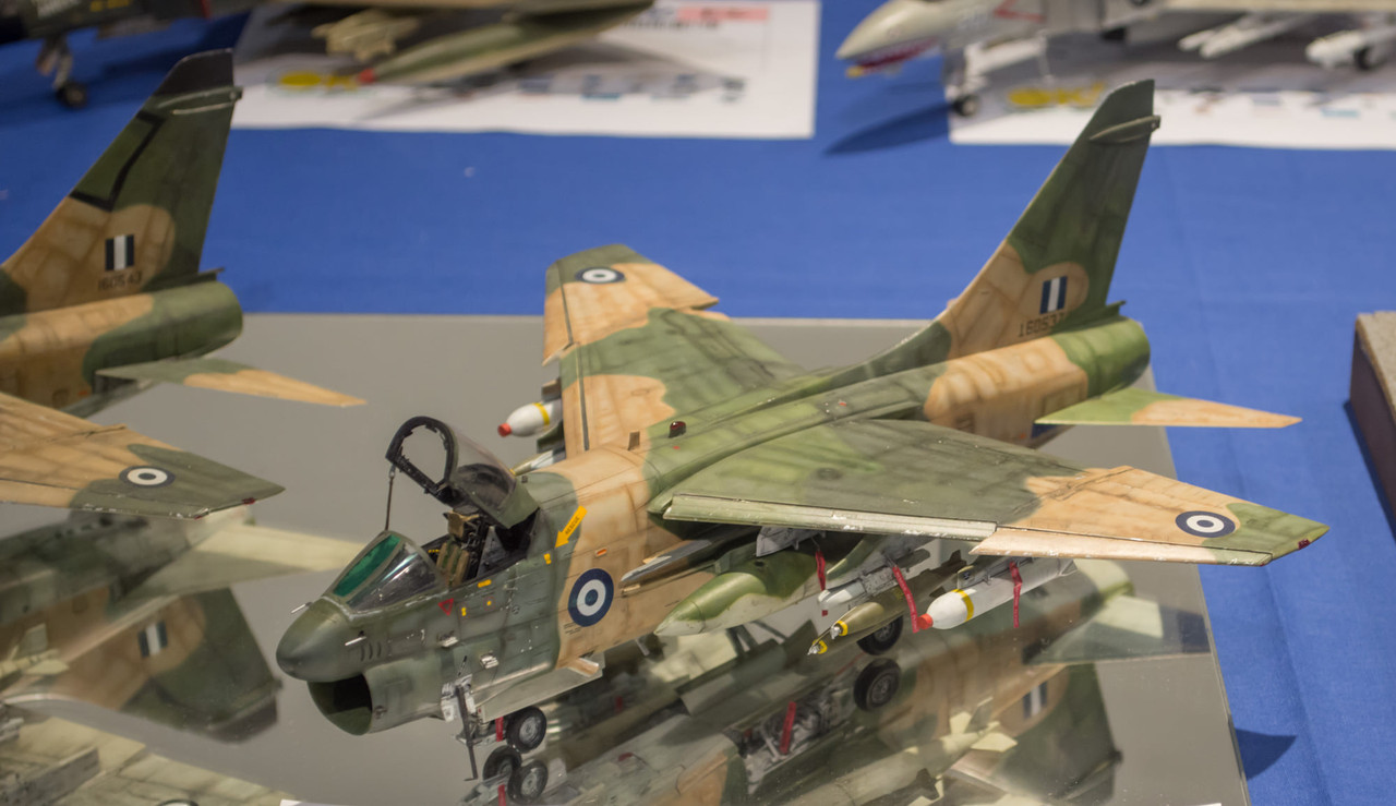 250556110_10220672535223424_4992206486514996048_n