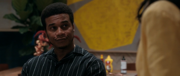 vlcsnap-2024-07-12-07h57m44s360