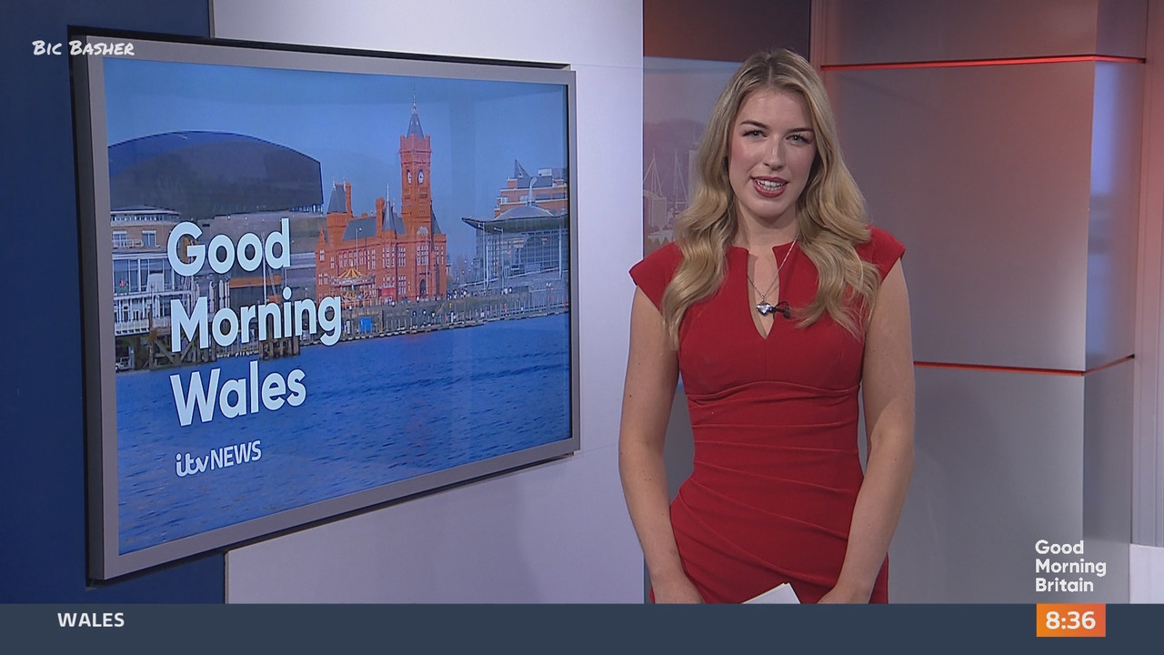 07 16 06 00 00 Good Morning Britain S2026 16 07 2026 Morning mag ts snapshot 12 30 338
