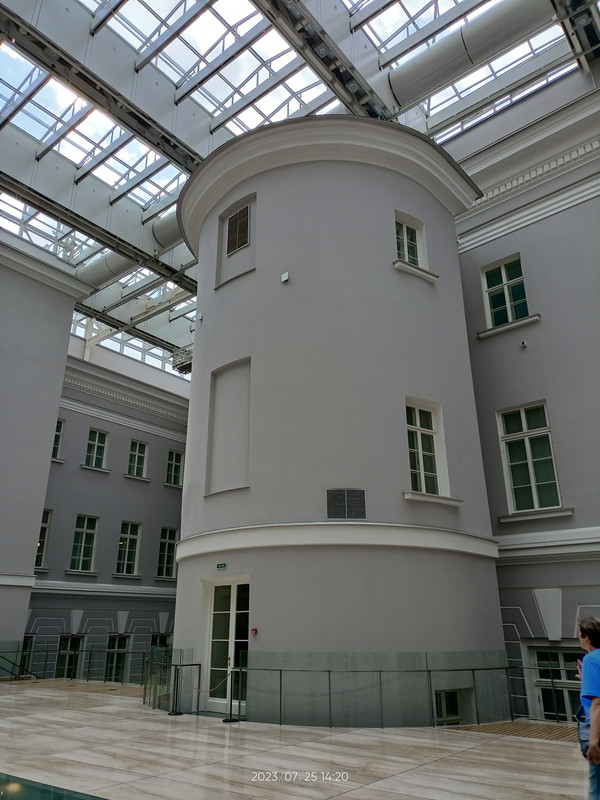 IMG20230725142025