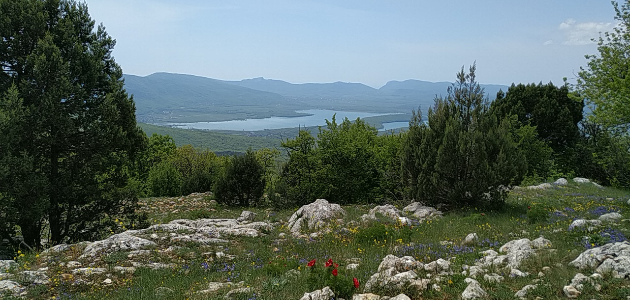 PANO_20190514_132330