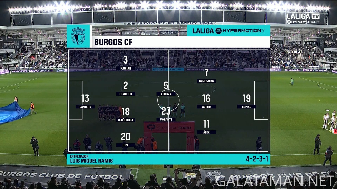11-23_23-10-40_ES  M  LALIGA TV HYPERMOTION FHD_Burgos vs Eibar (Replay).ts_snapshot_00.11.49.598