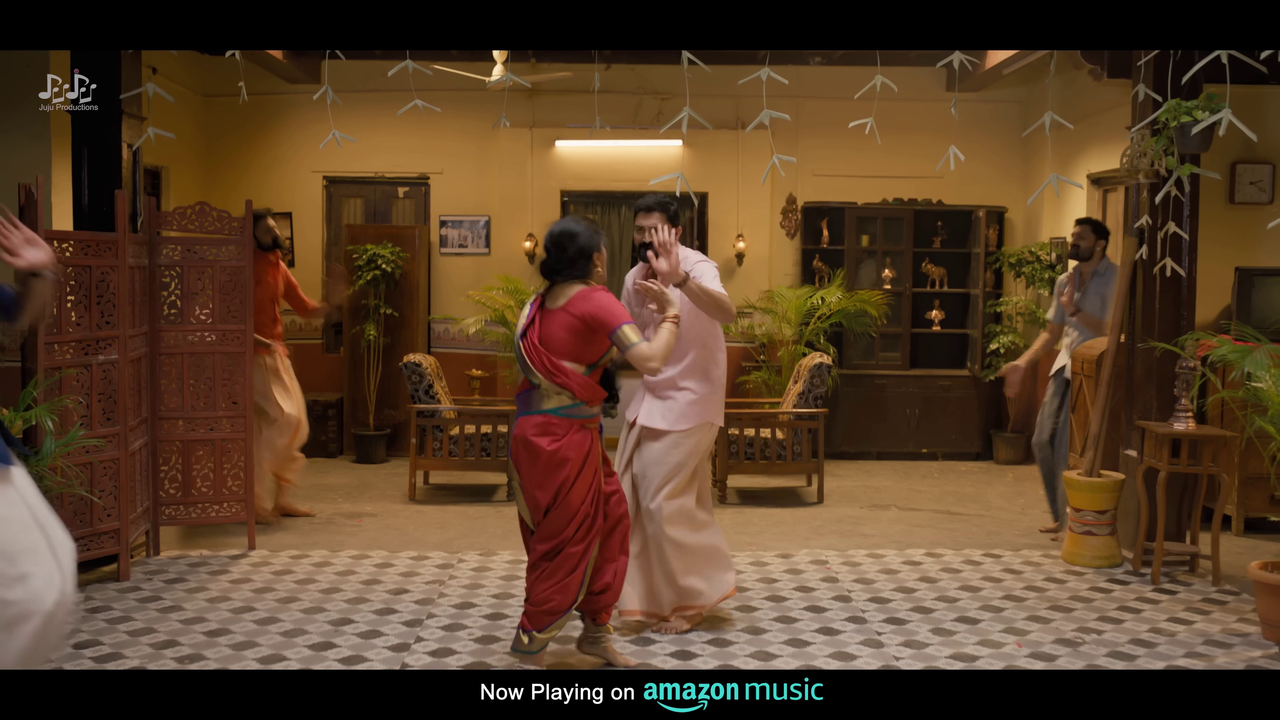 vlcsnap 2026 02 15 21h37m42s048