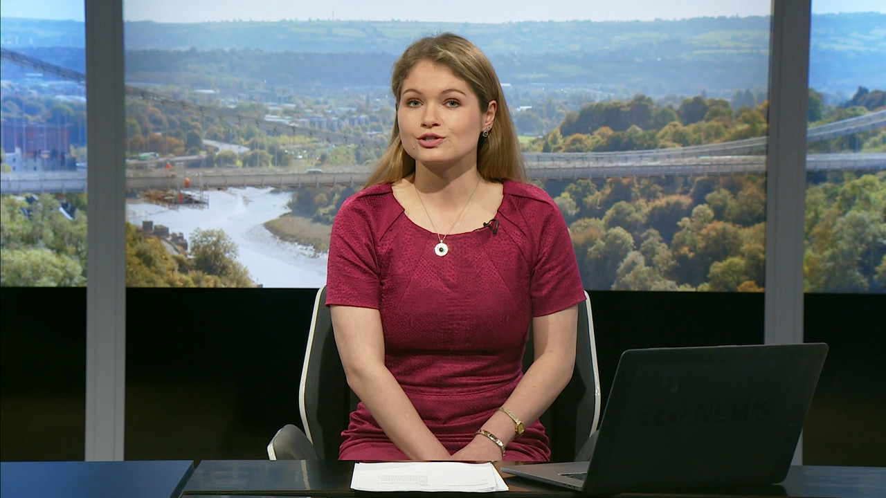 04.18 - 13.55.00 - ITV News West Country..ts_snapshot_06.03.343