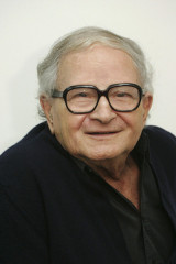 Rafi-eitan.jpg