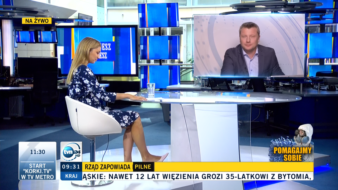 2020-04-22_Olga_Olesek_TVN24_023