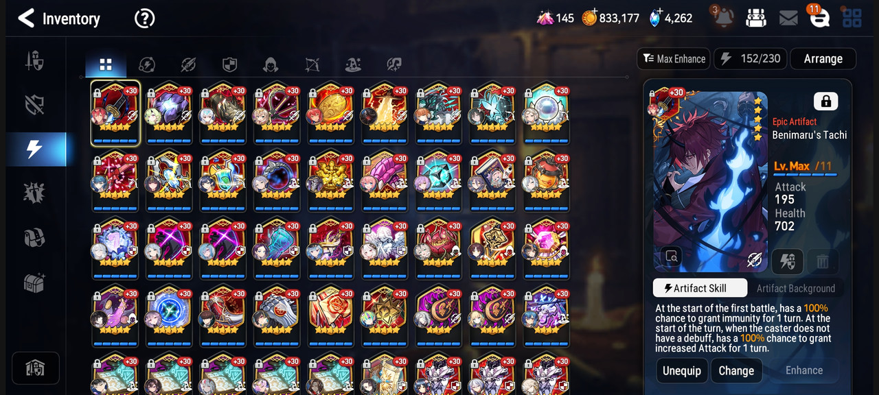 Screenshot 2025 11 07 05 33 34 628