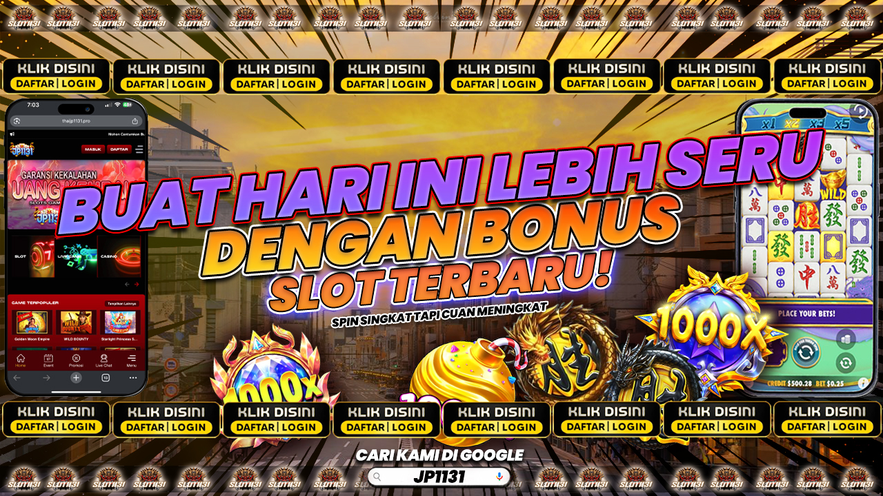 Lonjakan WD Sepekan, Komunitas Kagum Hasil Spin di Mahjong Wins - WooCommerce eCommerce