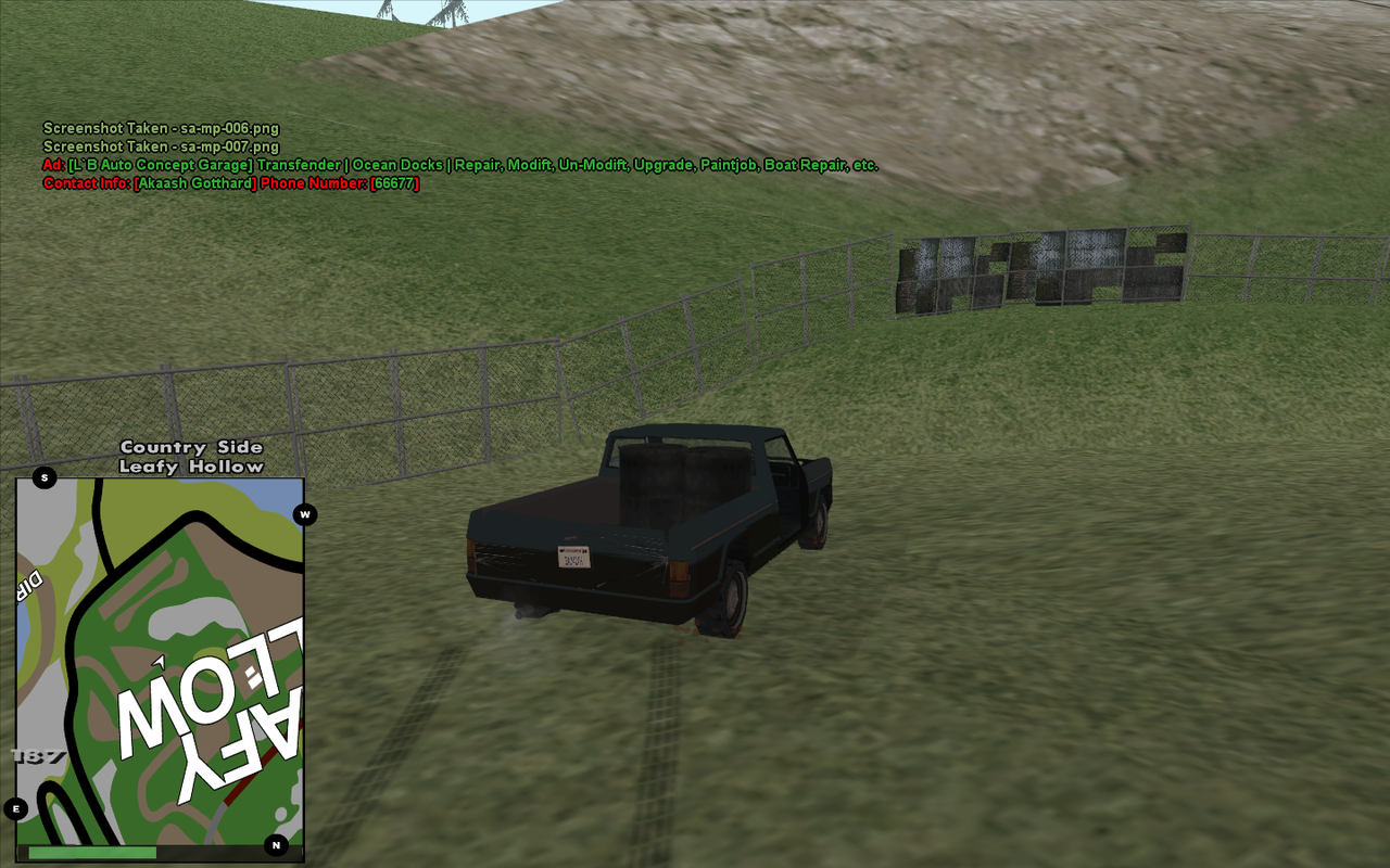sa-mp-008.png