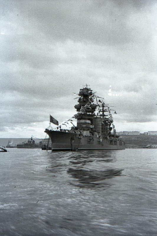 Севастополь 4980586