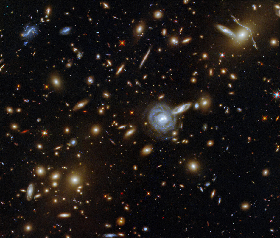 potw2120a.jpg