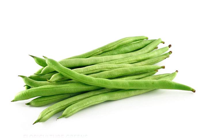 French Beans