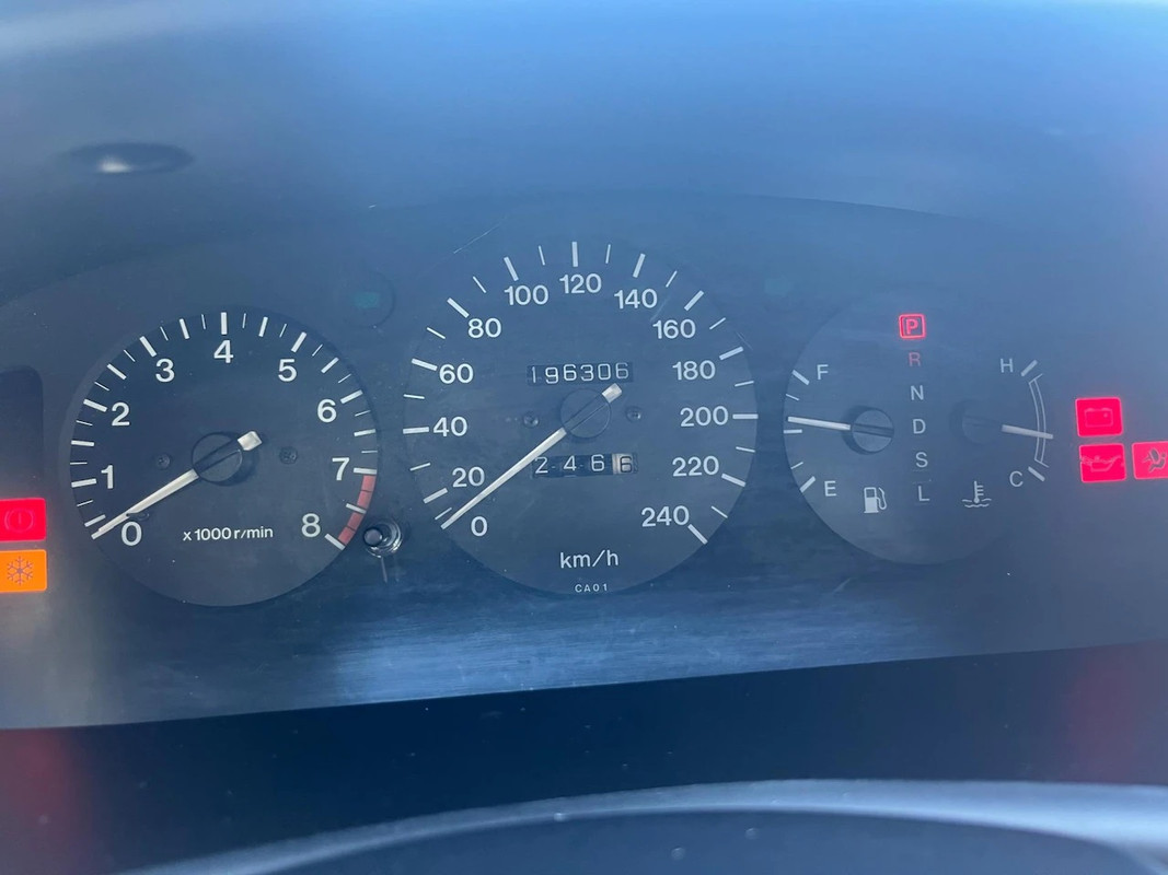 xedos-6-serie-2-0i-v6-leder-aut-dealer-oh (19)