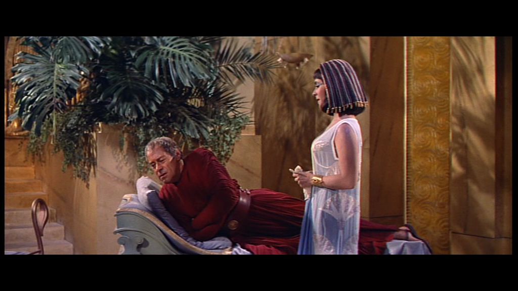 vlcsnap-2018-10-02-20h44m04s569