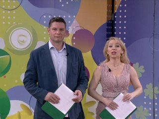 RTV-DSNG-120210401-172812.jpg