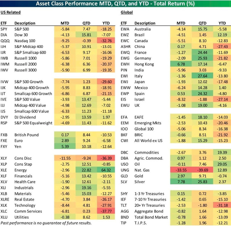 39268584-6A74-4661-9240-F47B35C4BD98