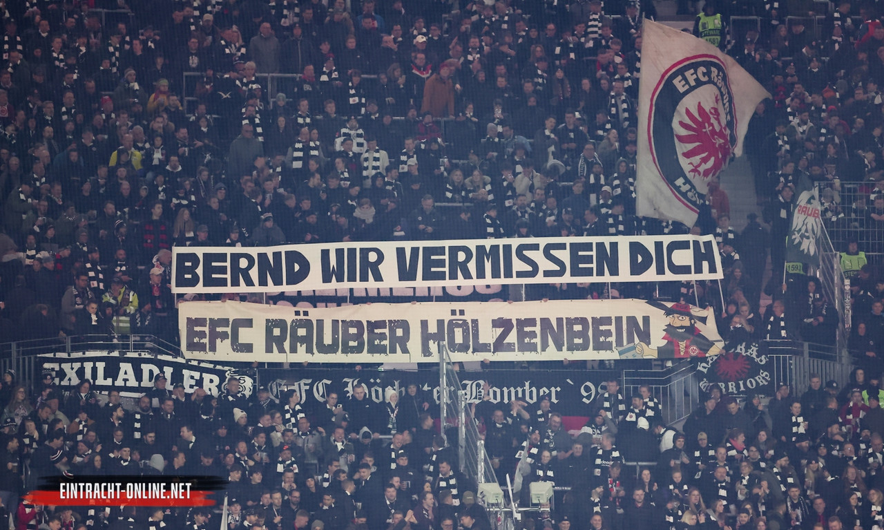 23-24-eintracht-frankfurt-fc-augsburg-0019