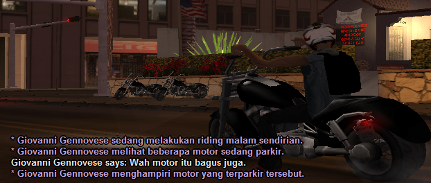 MC1.png