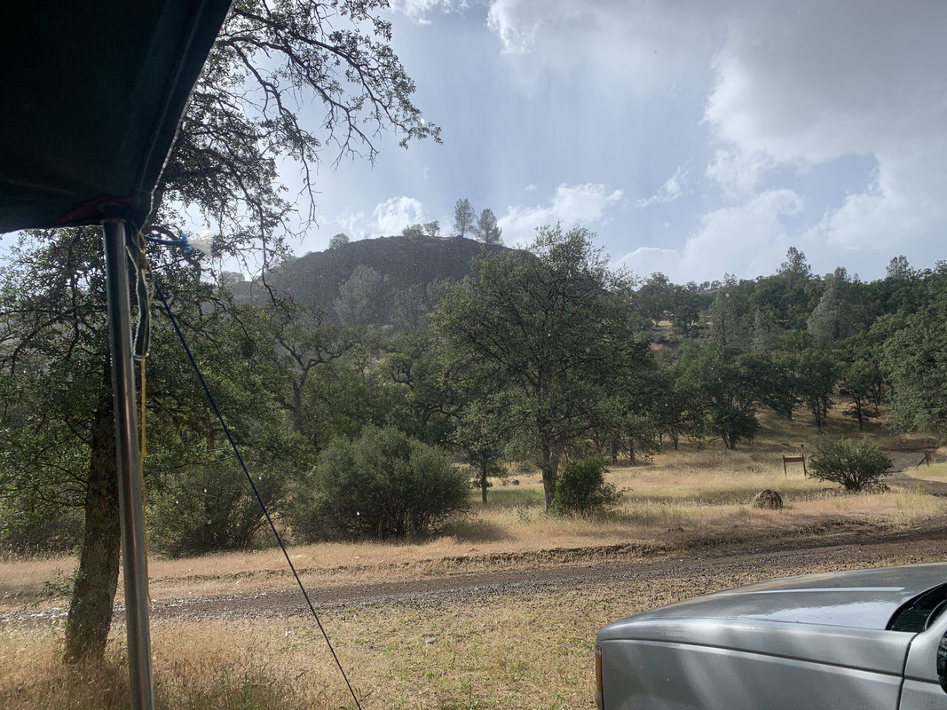 1BCCDD15-EDF9-4A22-B0F5-850AB00D5F72