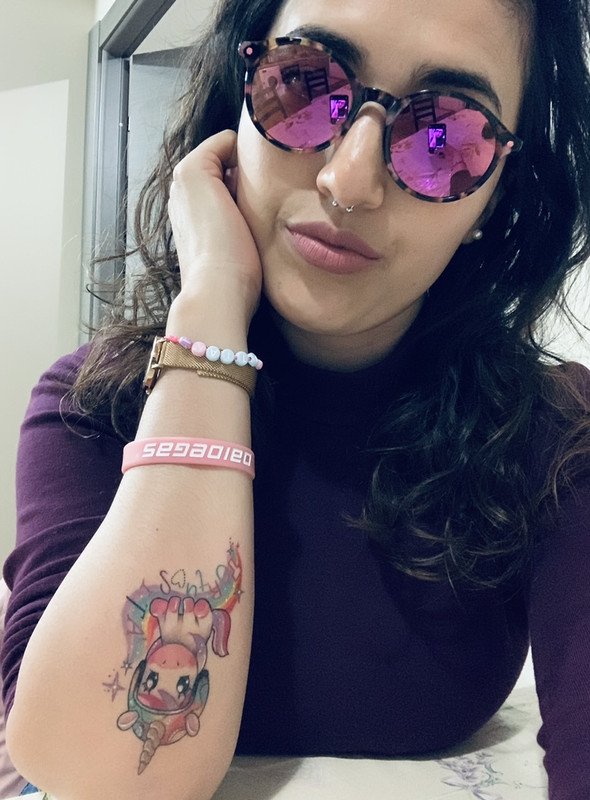 4D2BE031-34AE-46ED-912D-CC2423B5DECE