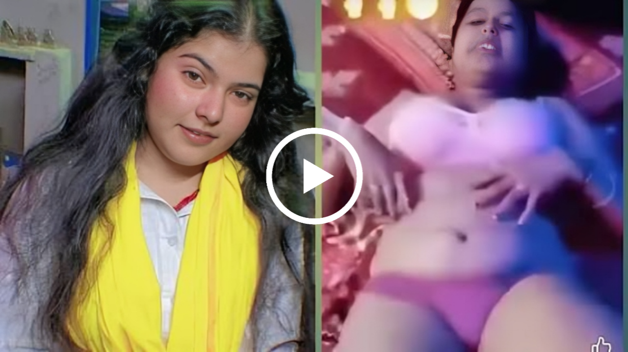 Kajal Kumari Viral Video Link | Bhojpuri Girl MMS