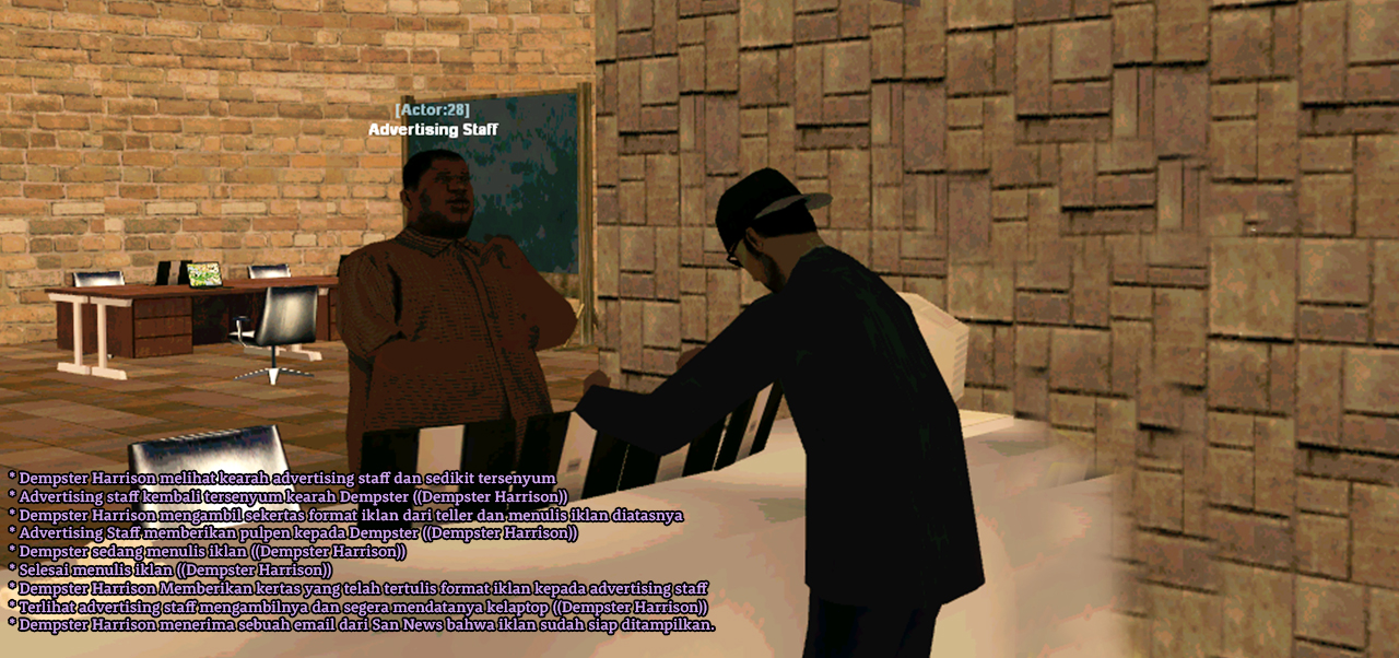 Pengiklanan-recruitment.jpg